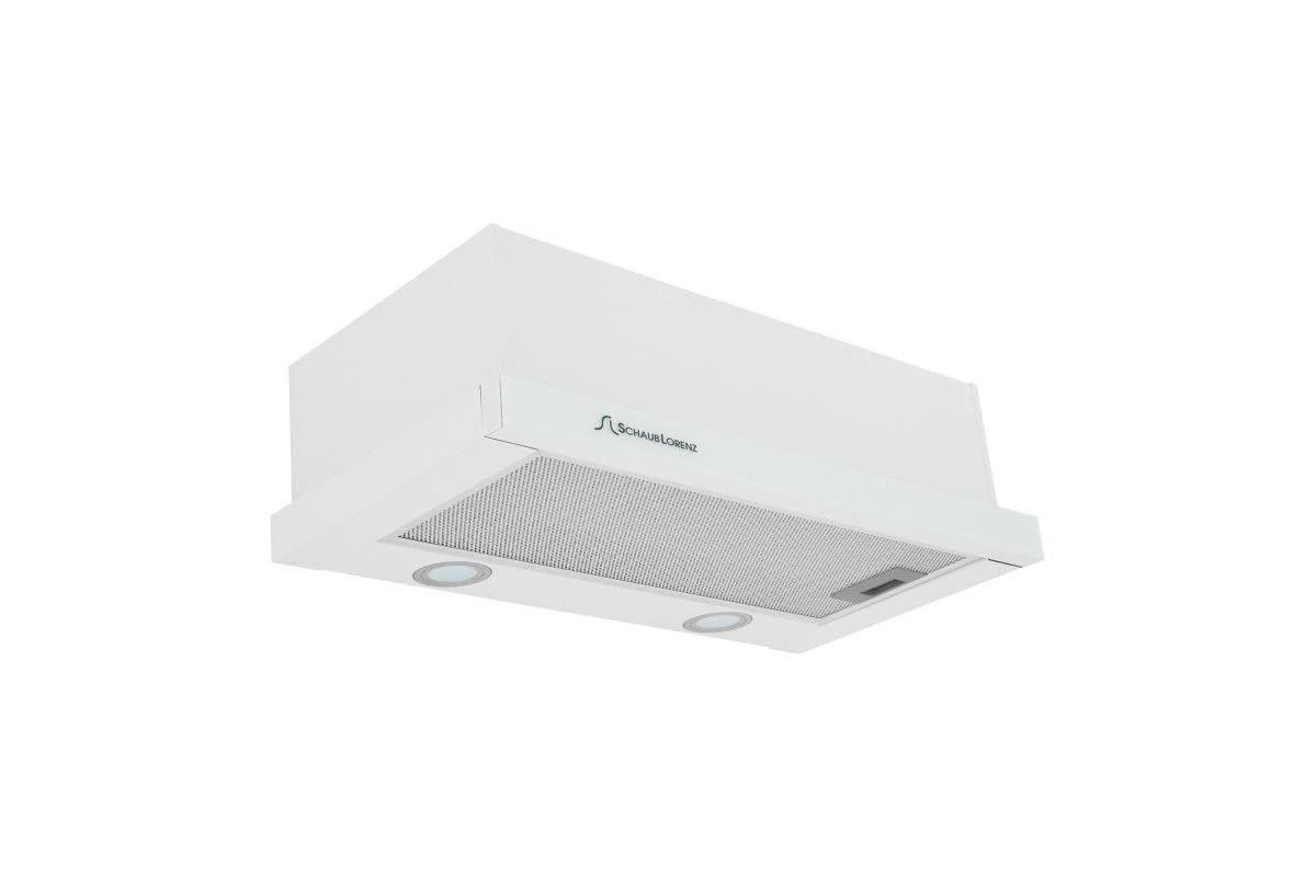 Вытяжка Schaub Lorenz SLD TL6607