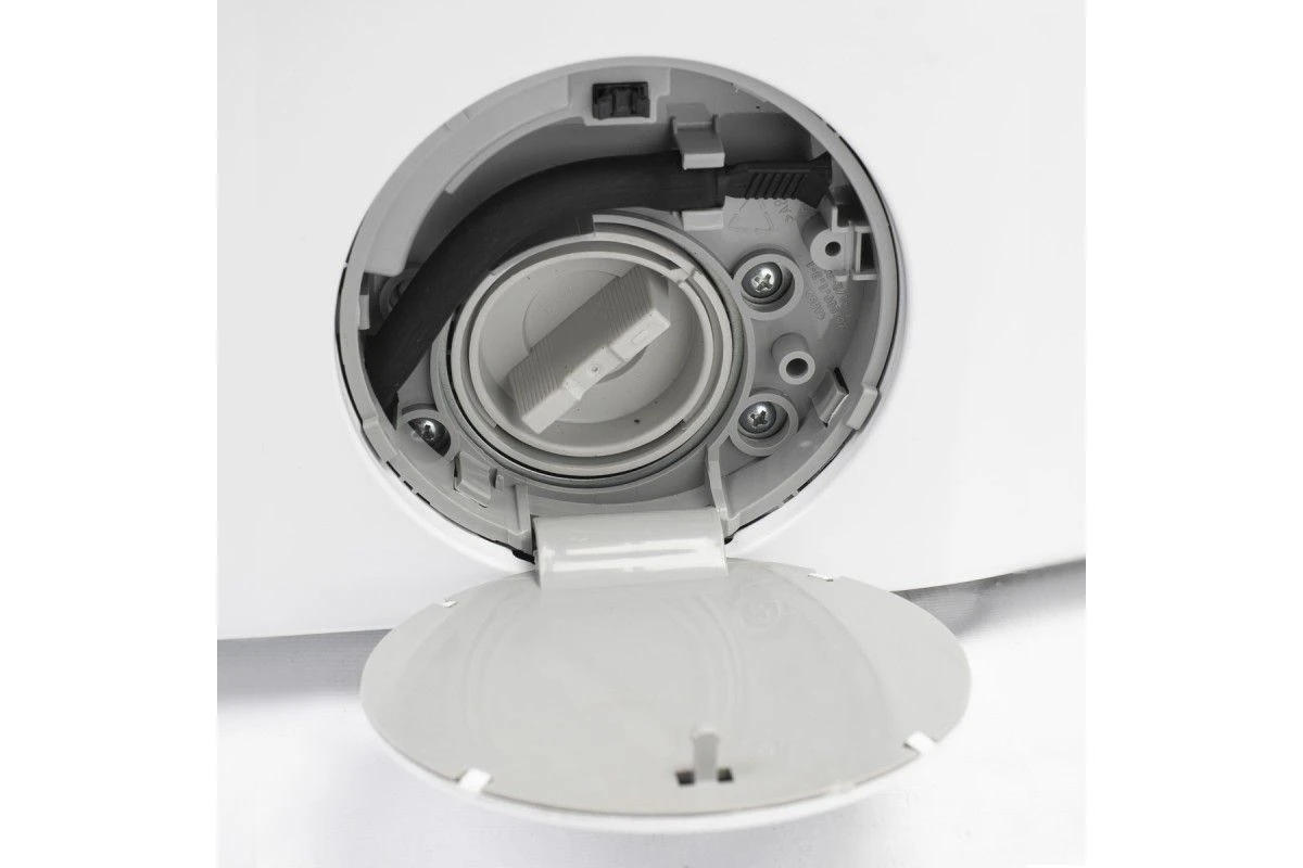 Стиральная машина Centek CT-1955