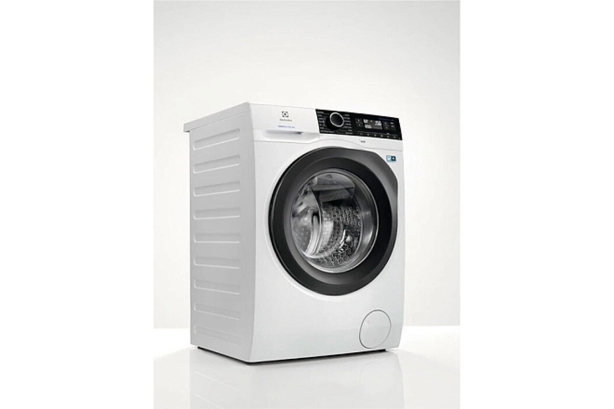 Стиральная машина Electrolux EW8F249PS