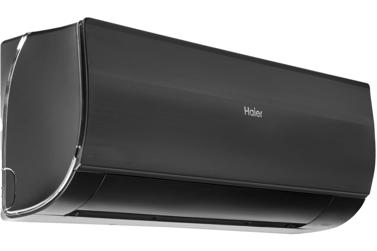 Кондиционер Haier Flexis HSU-24HFF103/R3-B/HSU-24HUF103/R3