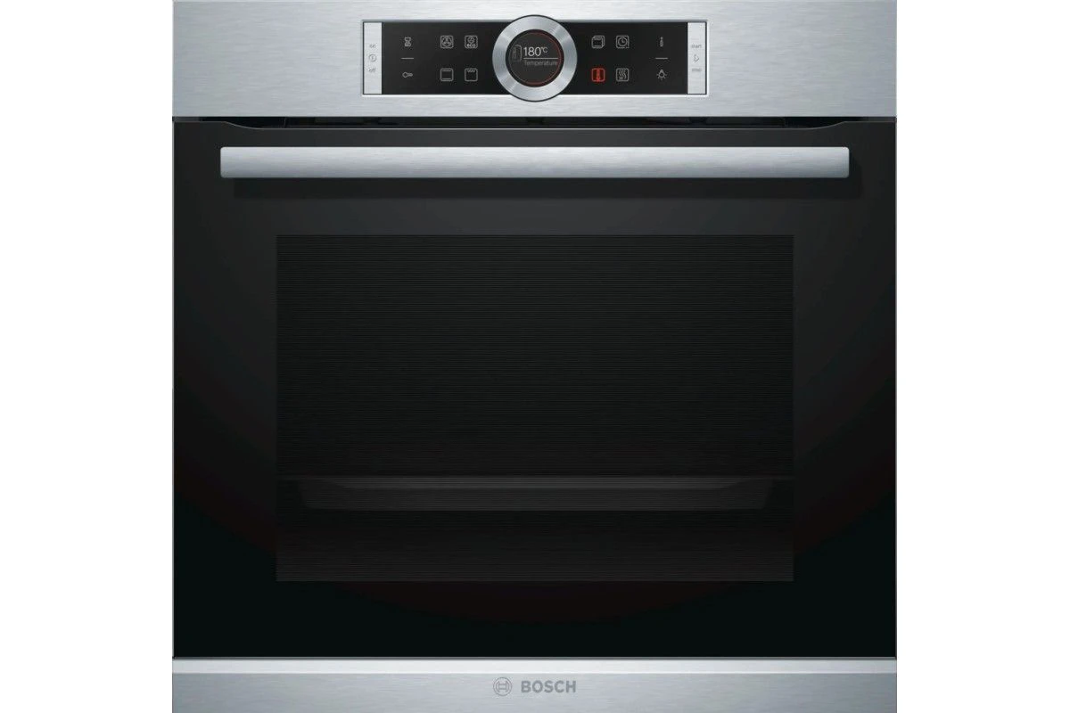 Духовой шкаф Bosch HBG632TS1