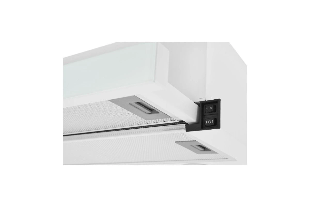 Вытяжка Schaub Lorenz SLD TL6607