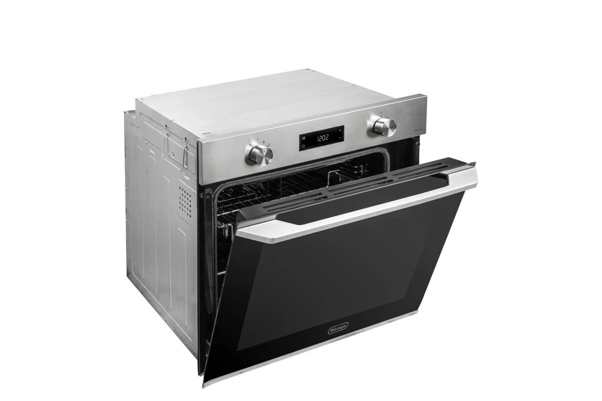 Электрический духовой шкаф DeLonghi NSM 11 XL RF- 4347