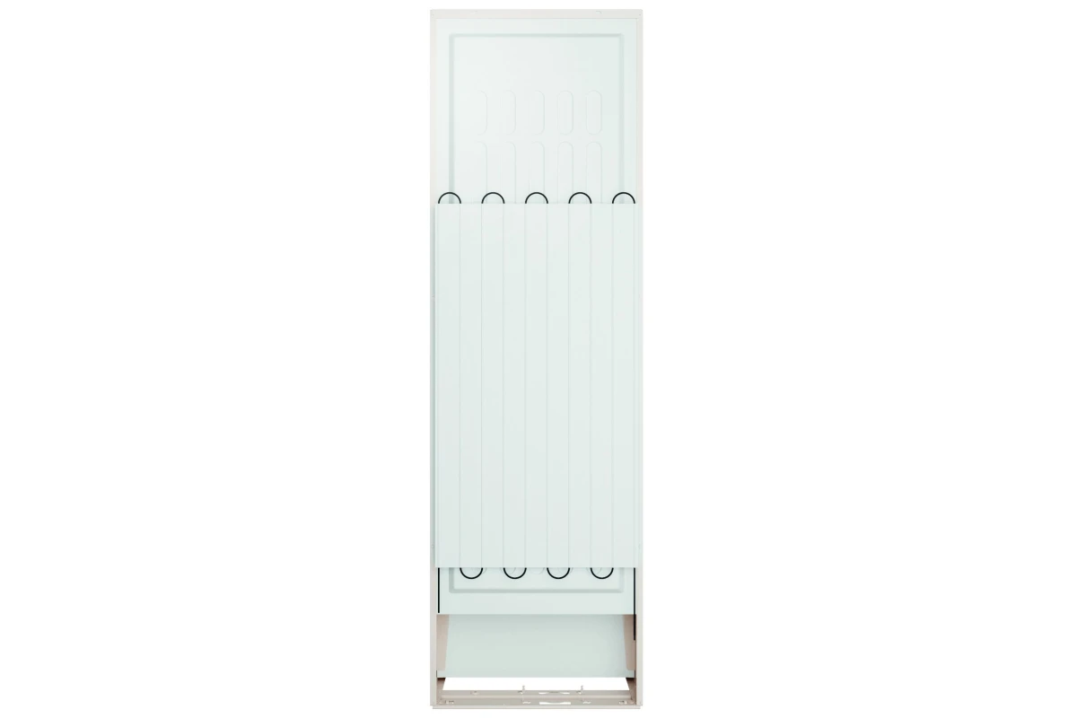 Холодильник Hotpoint HT 5200 AB