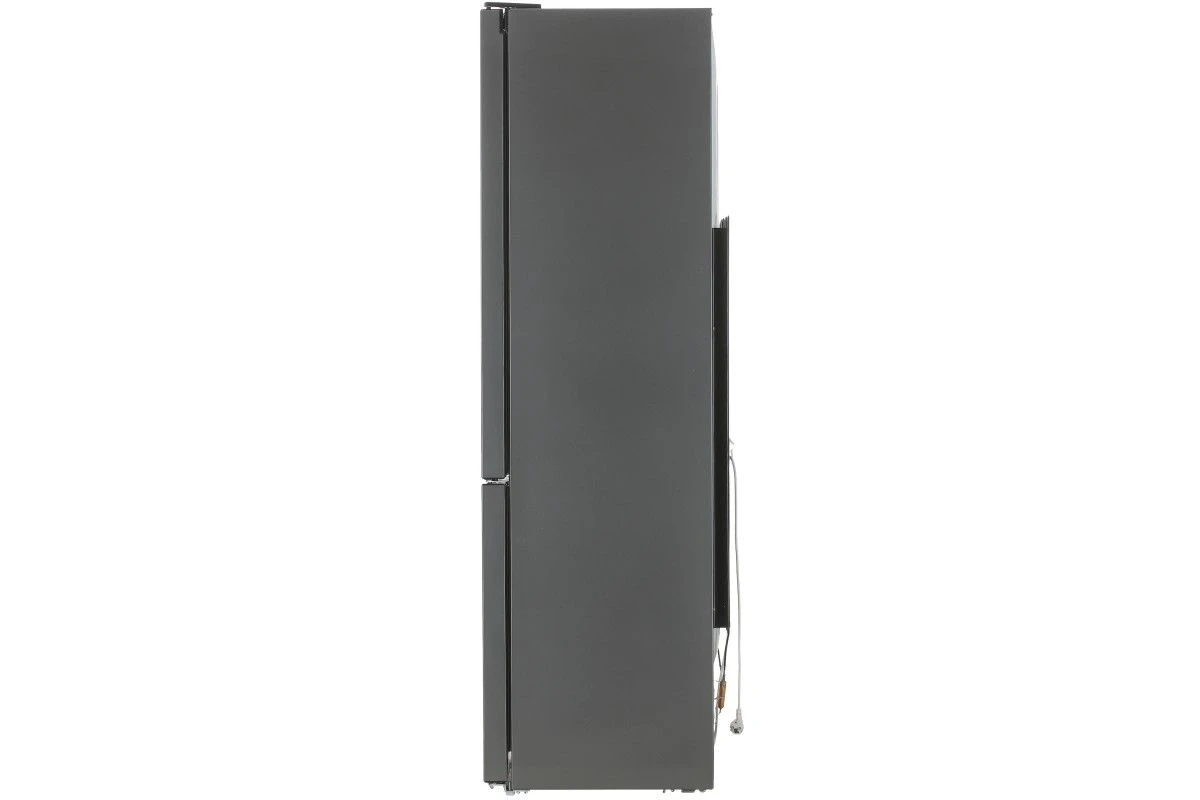 Холодильник Indesit ITS 5200 NG