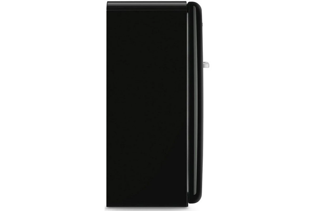Холодильник Smeg FAB28RBL5