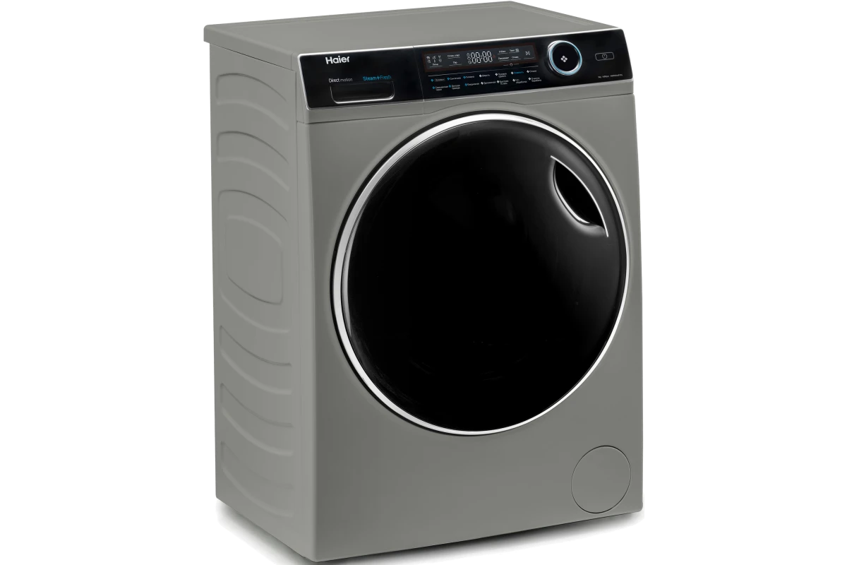 Стиральная машина Haier HW90-B14979S