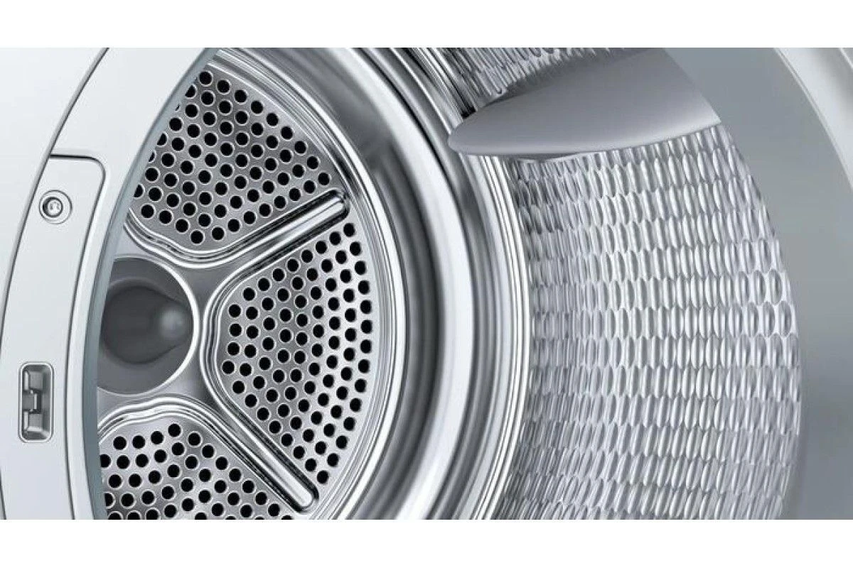Сушильная машина Bosch WTM8528EPL