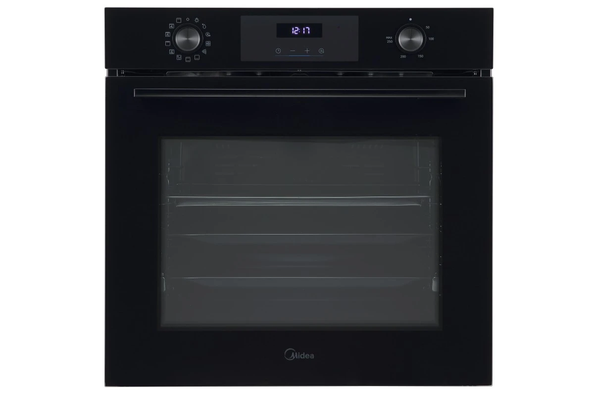 Духовой шкаф встраиваемый Midea MO713103GB