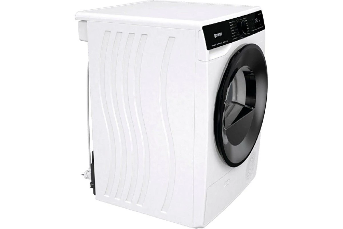 Сушильная машина Gorenje DPNA82