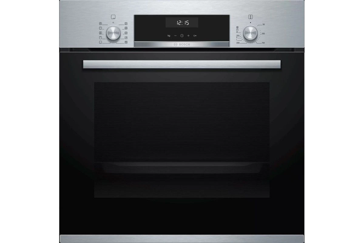 Духовой шкаф Bosch HBJ517FS0R