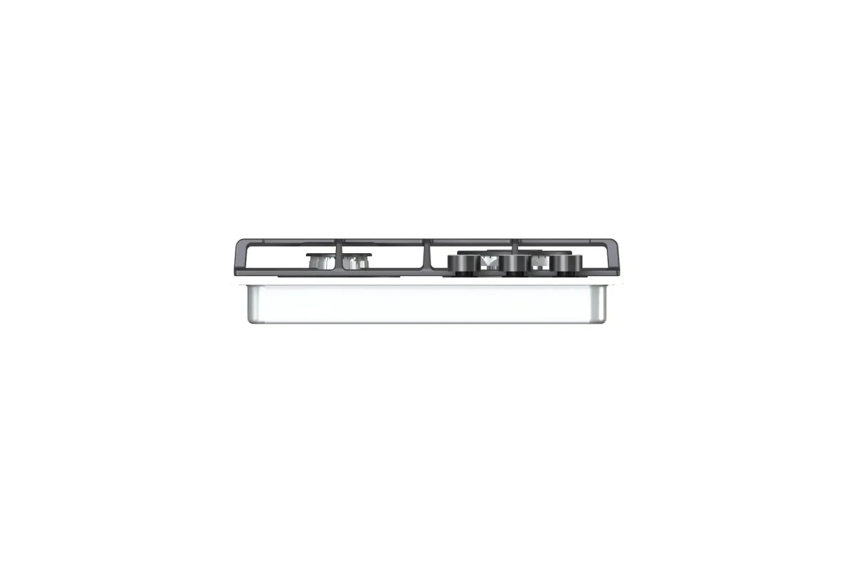 Газовая варочная панель Gorenje GTW431WE