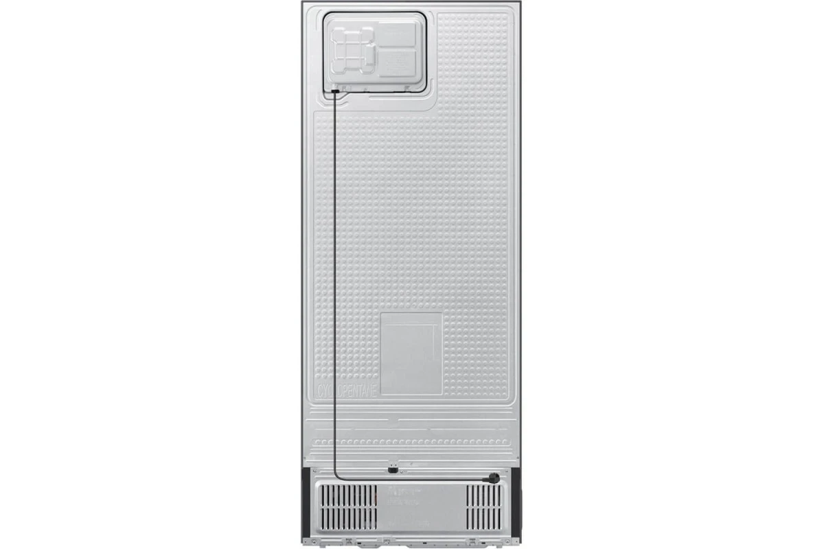 Холодильник Samsung RB50DG602ES9WT