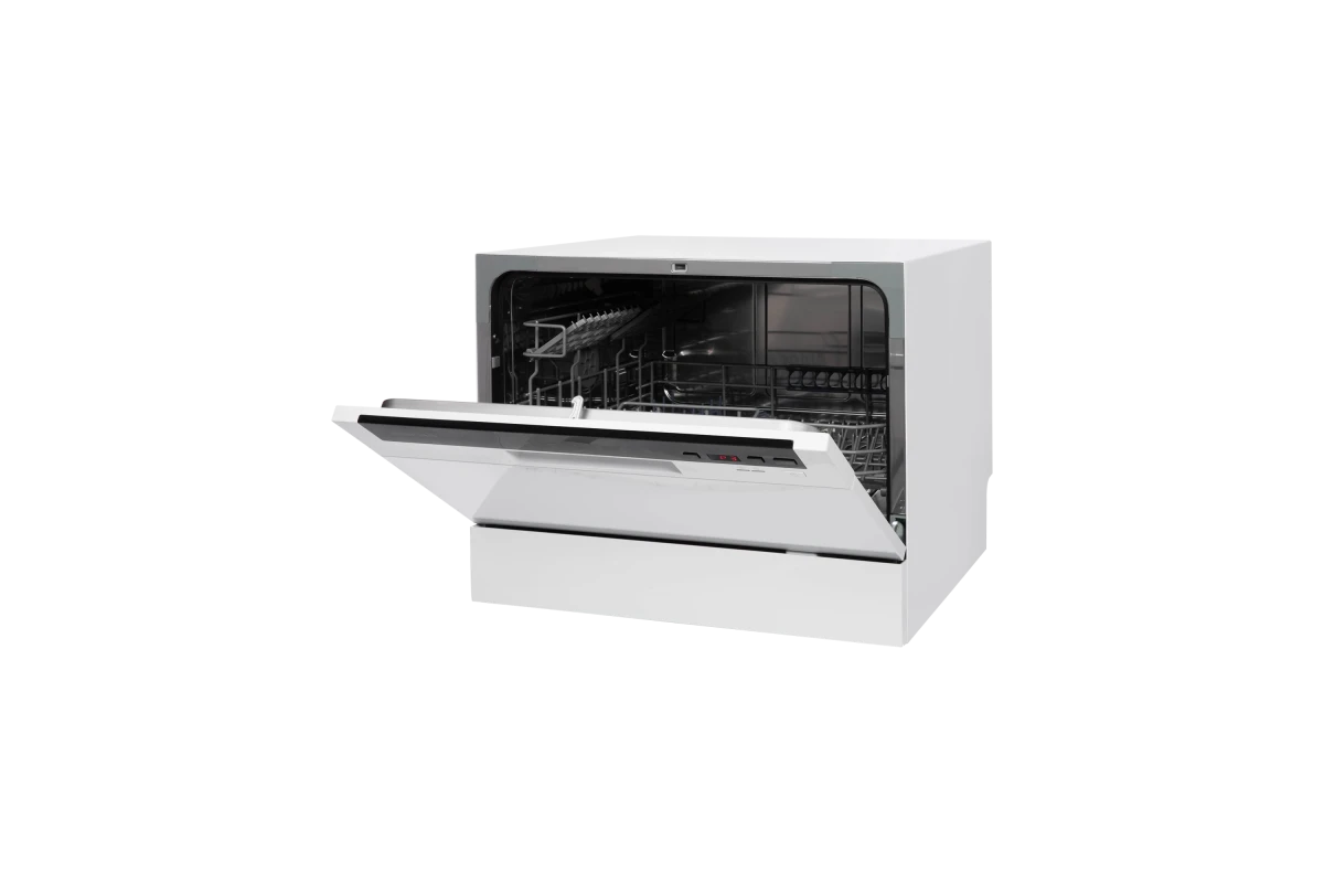 Посудомоечная машина Hiberg T56 615 W