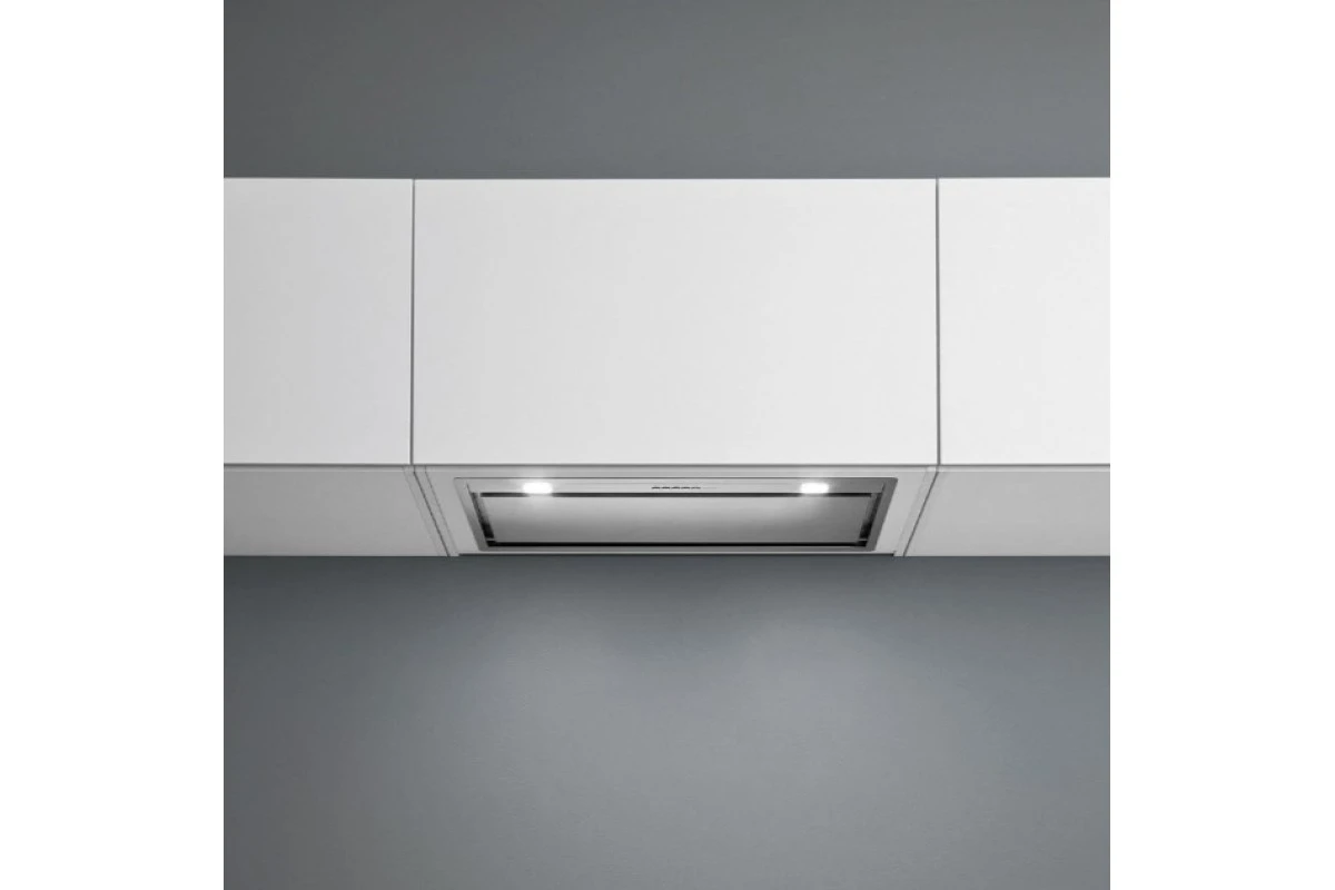 Вытяжка Falmec BUILT-IN 70 MAX WH