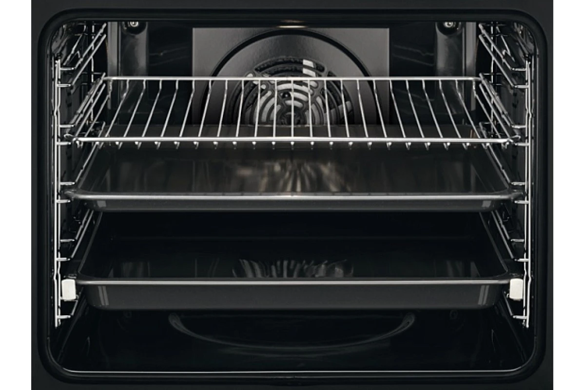 Духовой шкаф Electrolux OPEB2520R