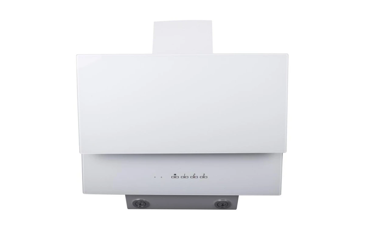 Вытяжка Schaub Lorenz SLD DL9810