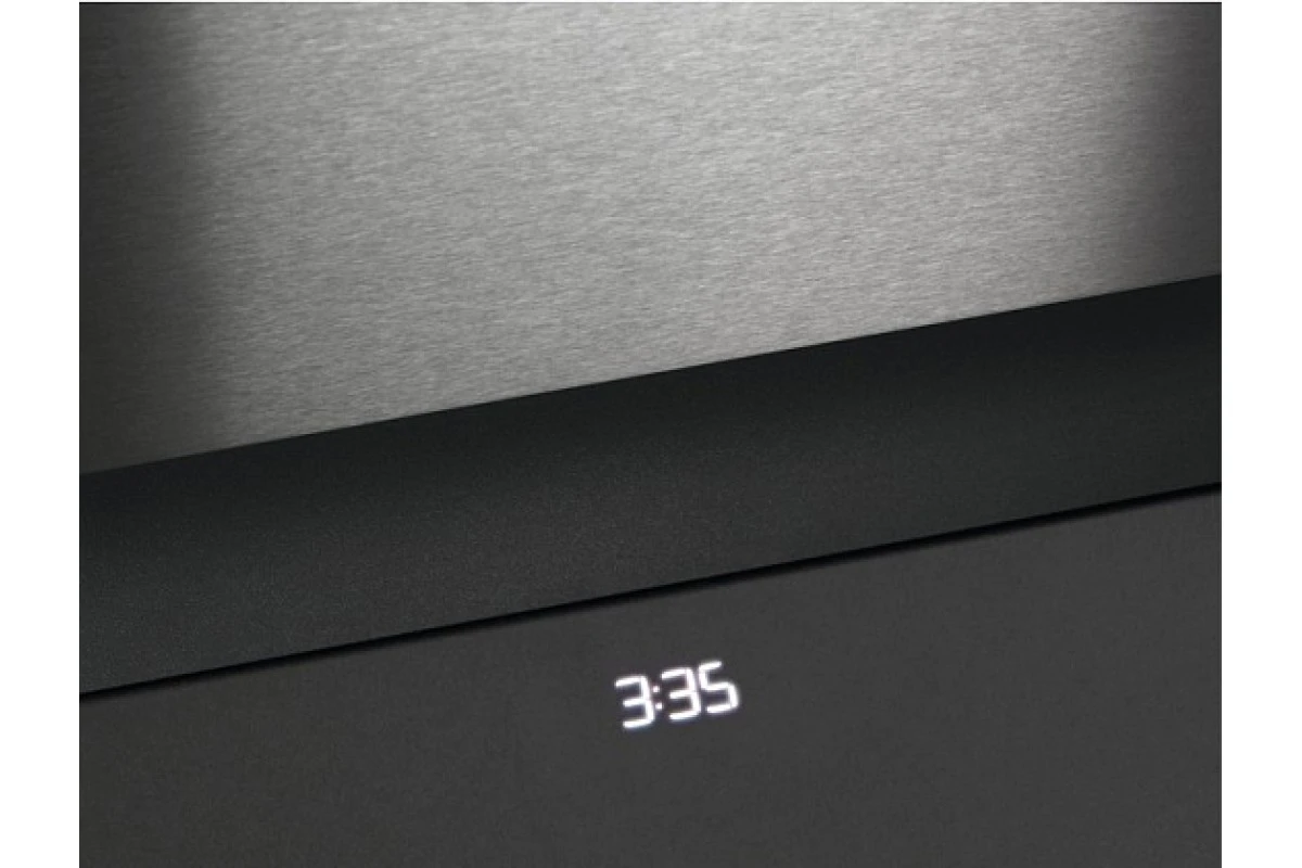 Встраиваемая посудомоечная машина Electrolux EEM48321L