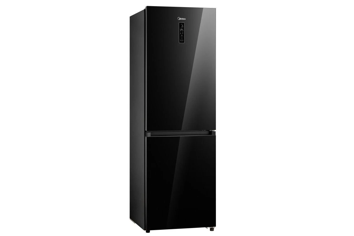 Холодильник Midea MDRB470MIE22OM