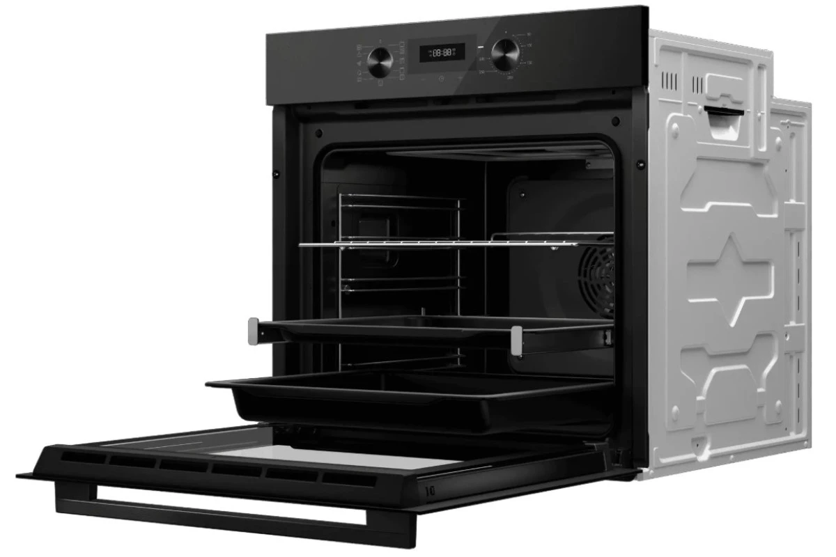 Духовой шкаф Haier HOQ-A2AEN3CB
