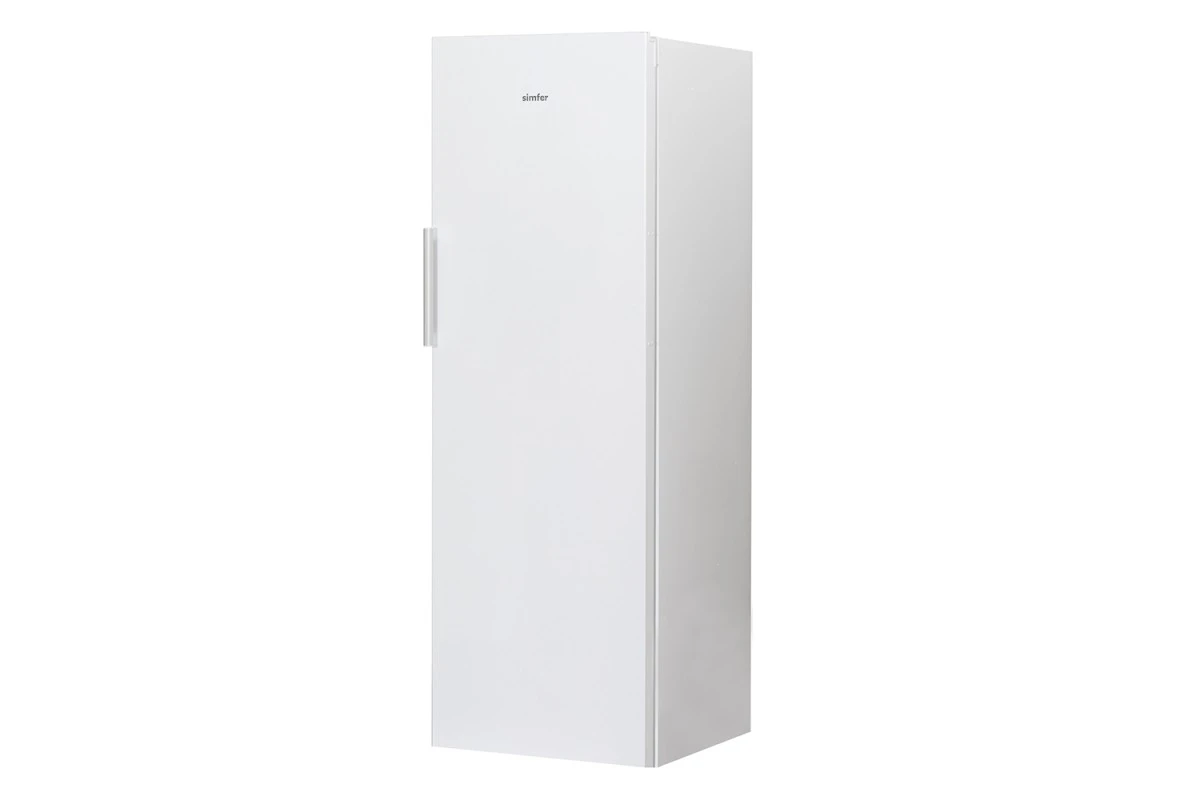 Морозильный шкаф Simfer FS8385А+