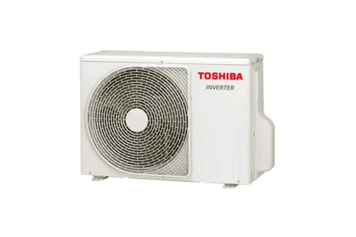 Сплит-система Toshiba Seiya RAS-B05CKVG-EE/RAS-05CAVG-EE