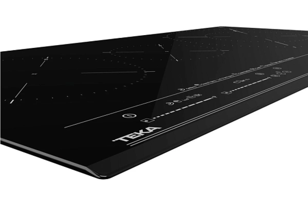 Варочная панель Teka IZC 83620 MST BLACK