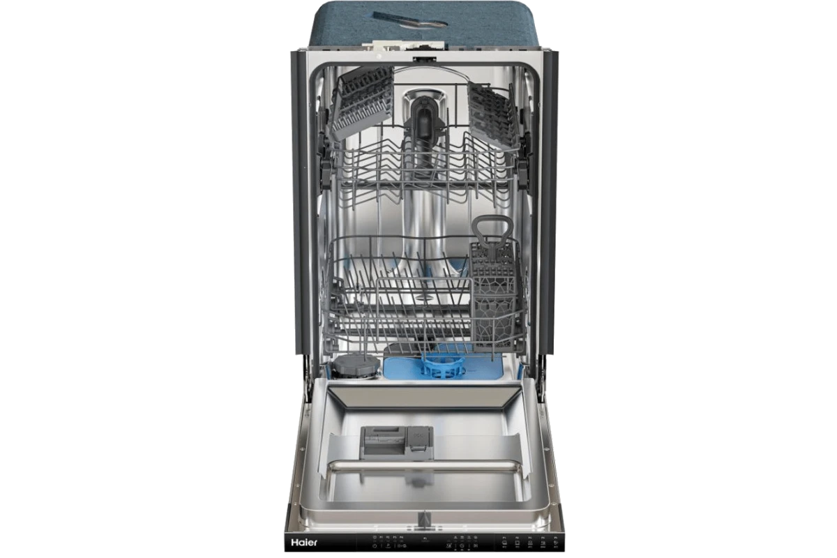 Встраиваемая посудомоечная машина Haier HDWE9-394RU