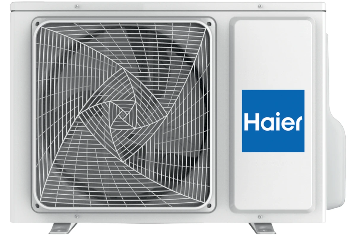 Кондиционер Haier Flexis HSU-24HFF103/R3-B/HSU-24HUF103/R3