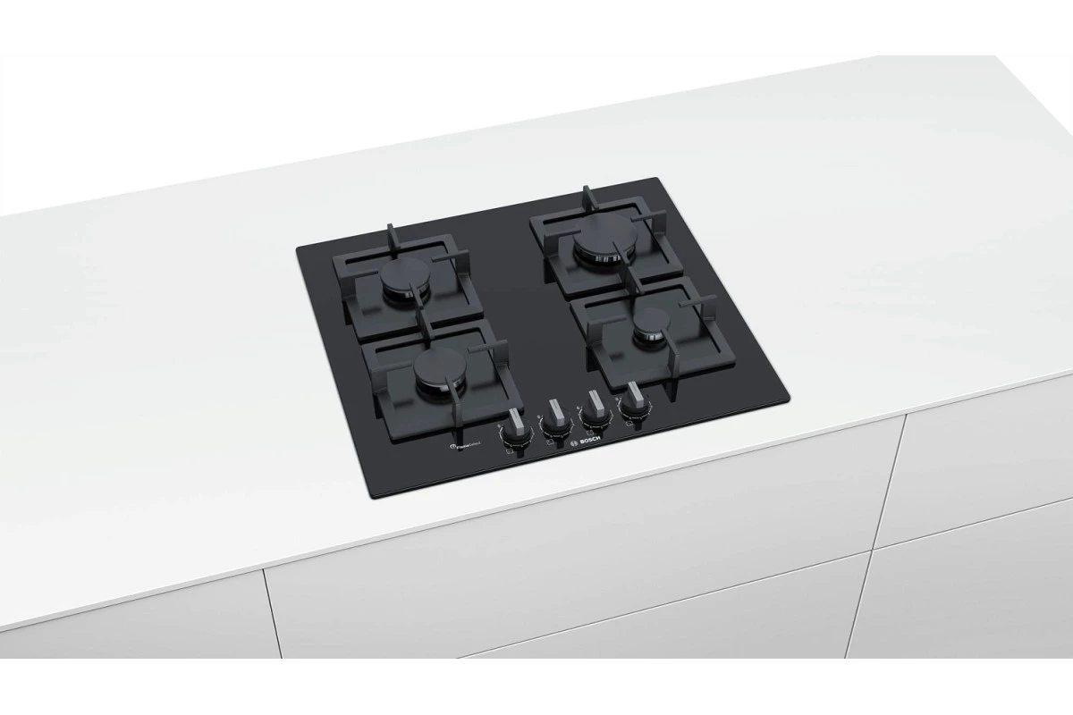Варочная панель Bosch PPP 6A6B20