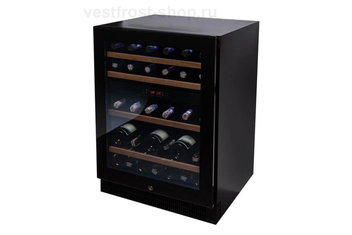 Винный шкаф Vestfrost Solutions WFG 45