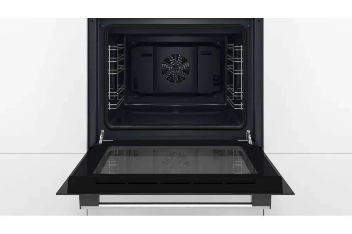 Духовой шкаф Bosch HBF512BS1T