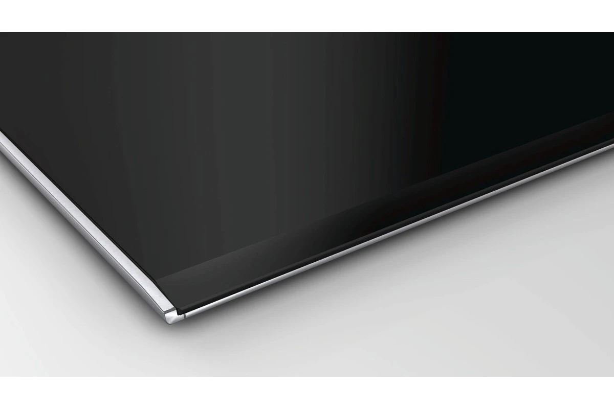 Индукционная варочная панель Bosch PXY875KW1E