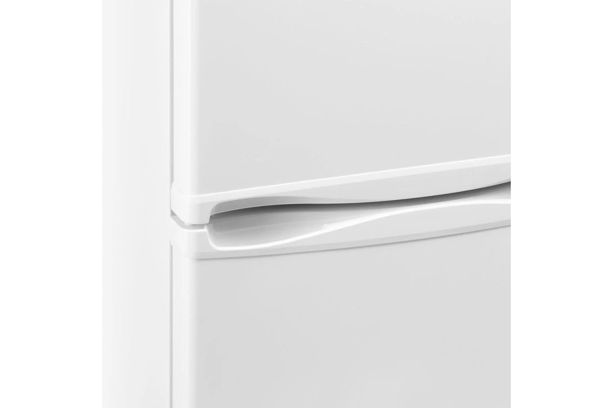 Холодильник Maunfeld MFF180W