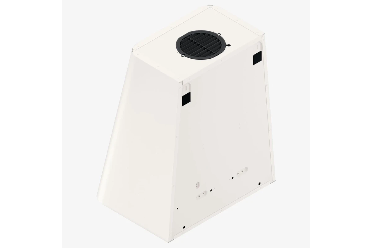Вытяжка Franke FSMD 508 WH