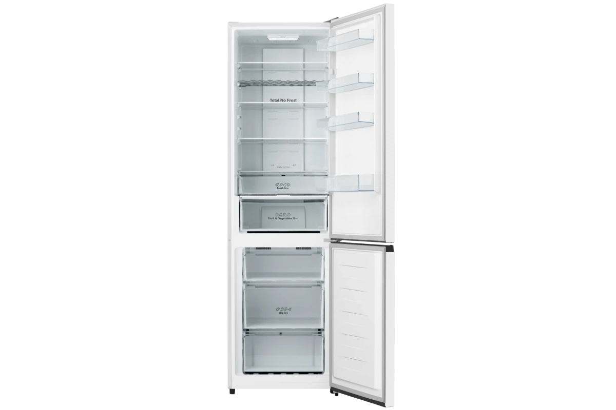 Холодильник Hisense RB3N331NAW1
