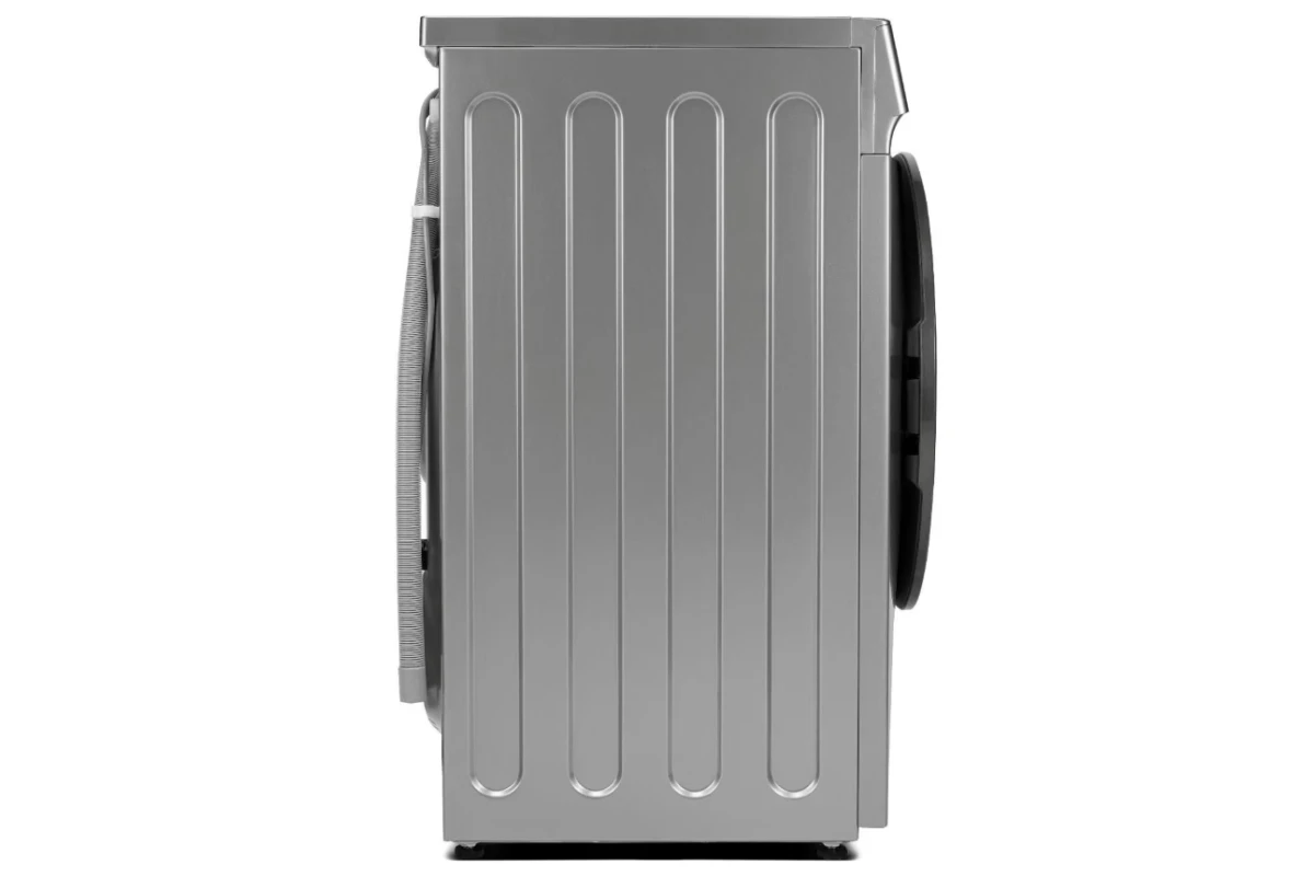 Стиральная машина узкая Toshiba TW-BN90C4RU(SK)