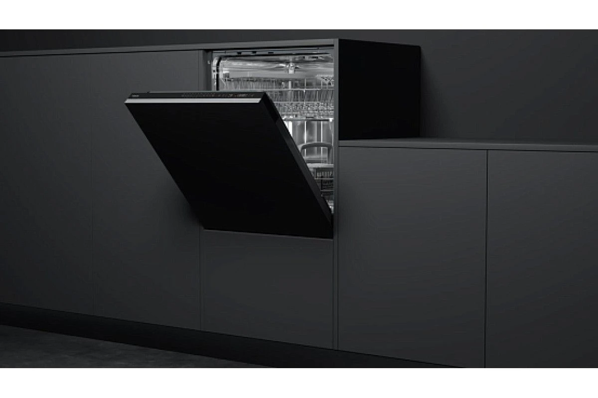 Встраиваемая посудомоечная машина Teka DFI 46900