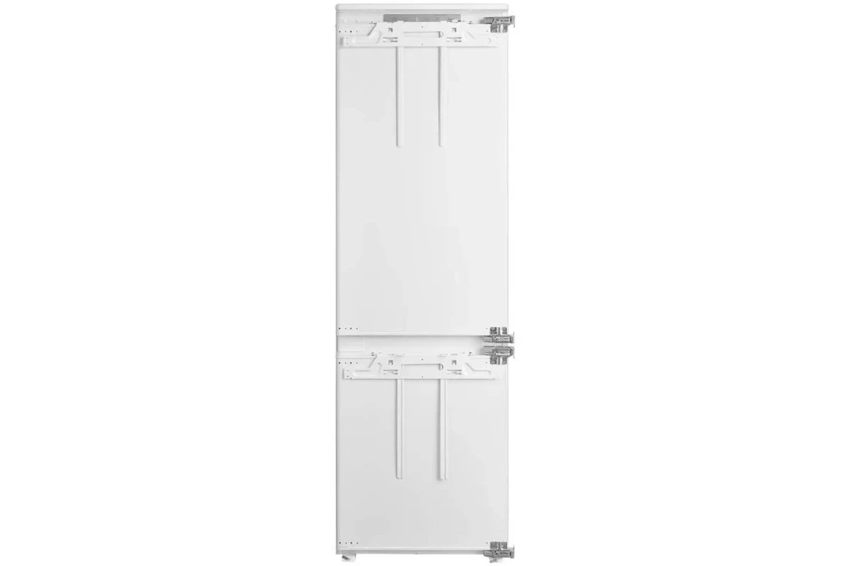 Холодильник встраиваемый Midea MDRE371FGE01M