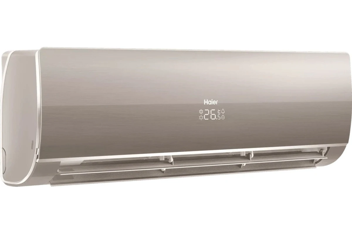 Кондиционер Haier Flexis HSU-07HFF203/R3-G/HSU-07HUF203/R3/-40