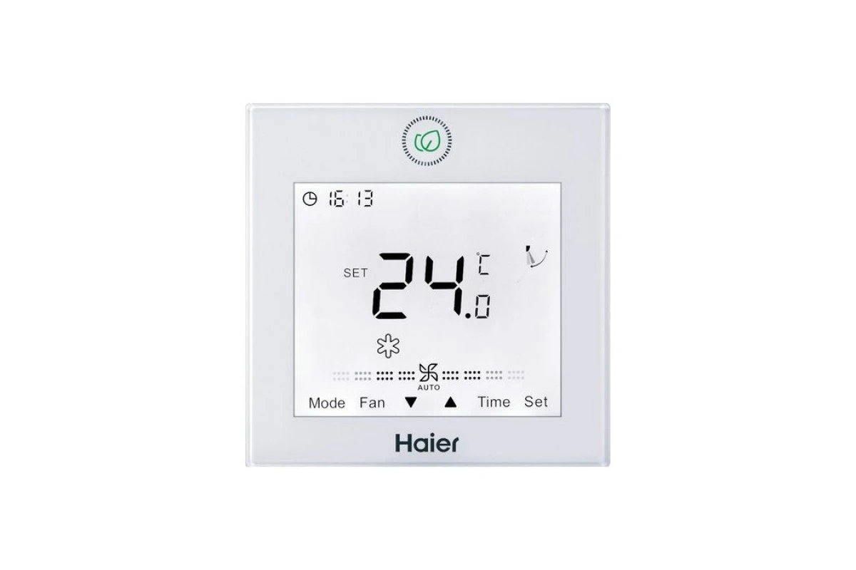 Канальный внутренний блок мульти сплит-системы Haier AD50S2SM3FA new