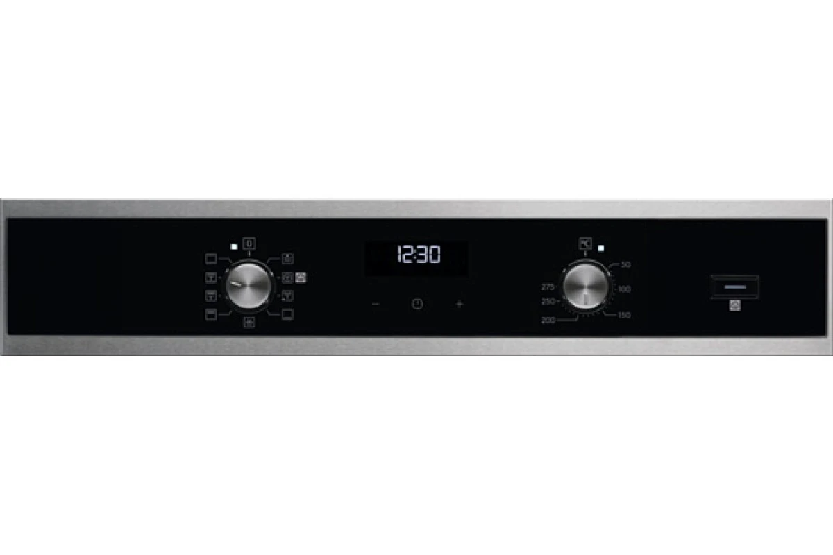 Духовой шкаф Electrolux EOD5H70X
