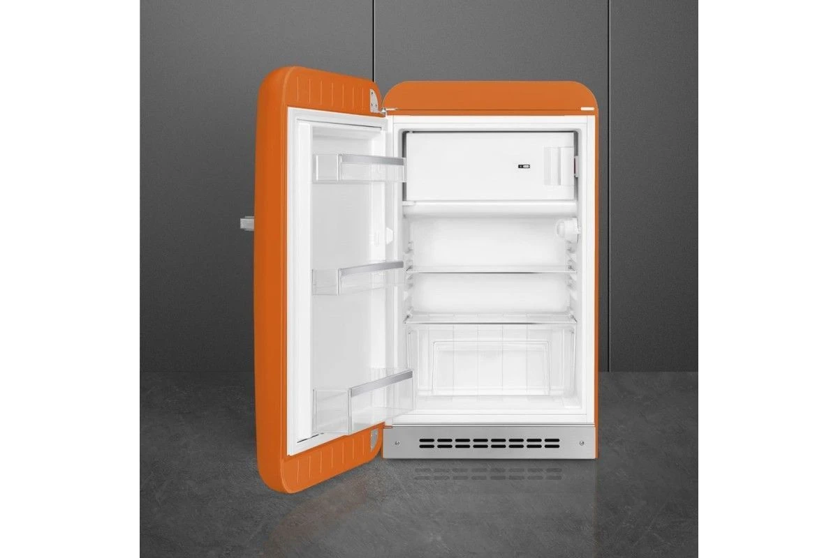 Холодильник Smeg FAB10LOR5