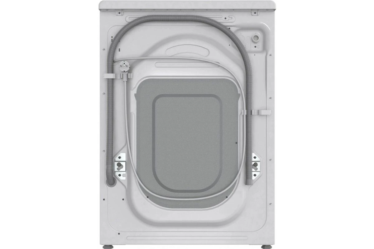 Стиральная машина Gorenje WGPNEI84A1SW