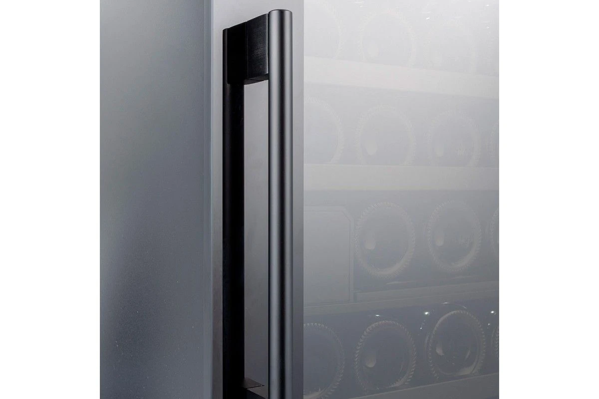 Винный шкаф Temptech Sommelier SOMZ60DB-24