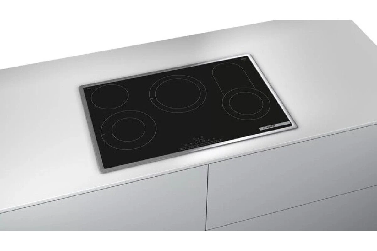 Варочная панель Bosch PKC845FP1D