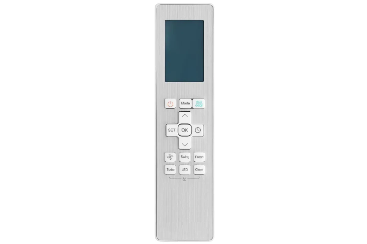 Настенный внутренний блок мульти сплит-системы Mdv Integra Pro MDSAI-09HRFN8