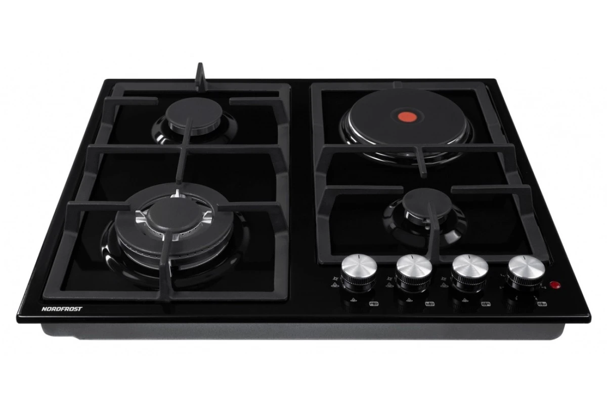 Варочная поверхность Nord HS 6032 B