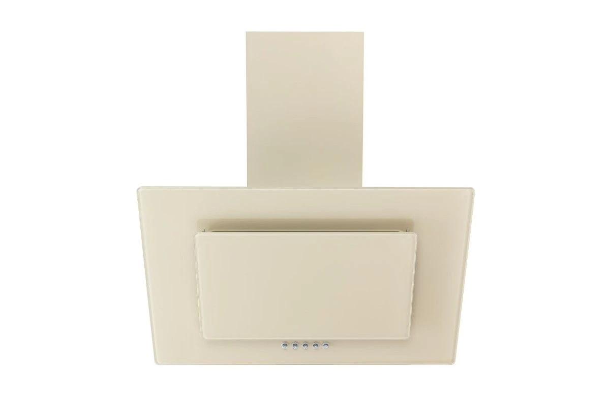Настенная вытяжка Graude CLASSIC DHE 60.1 C
