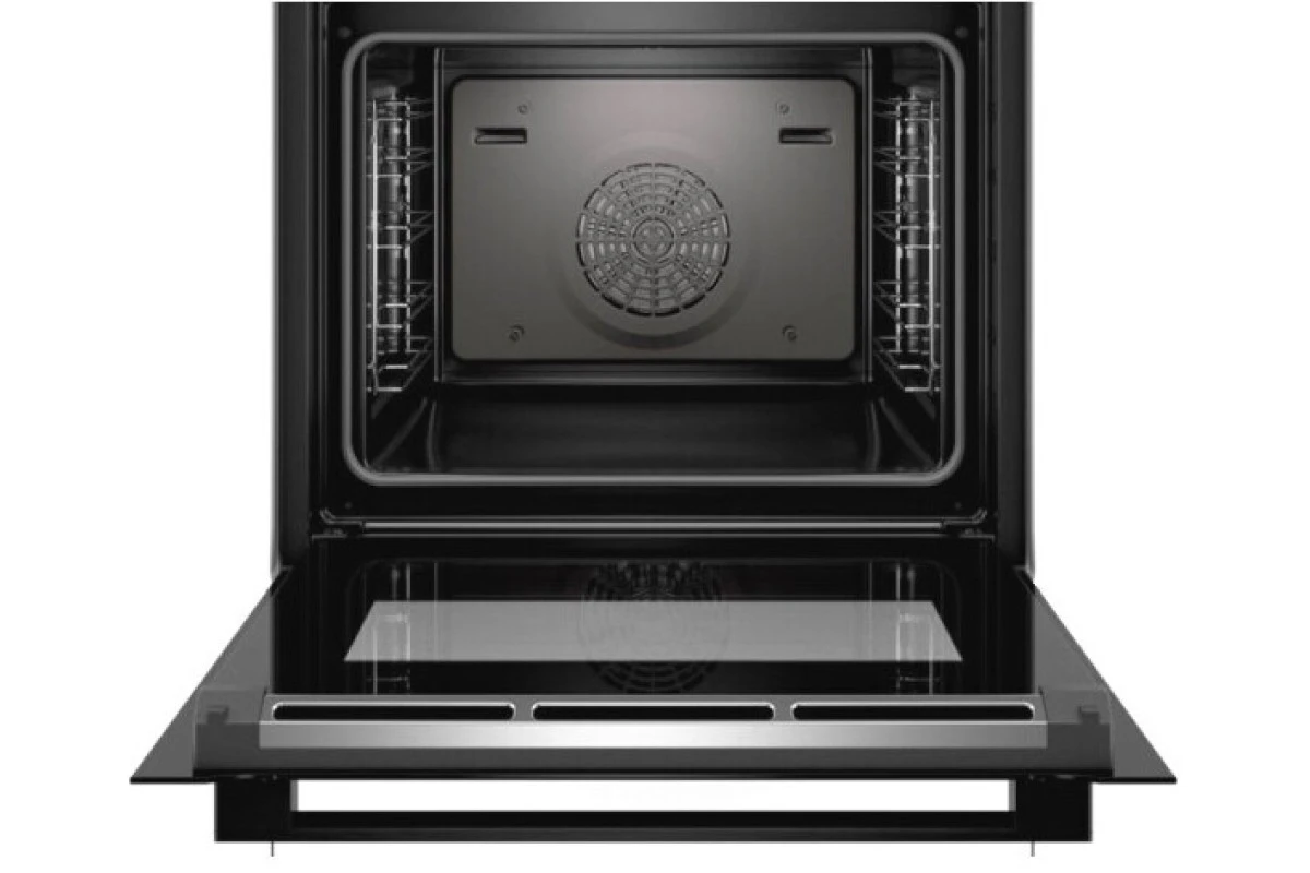 Духовой шкаф Bosch HBG832DC1S